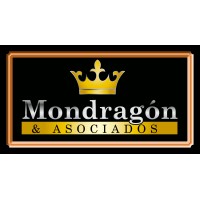Mondragon y Asociados logo - Similar company to Inclutec