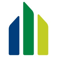 Capital Homes logo - Similar company to Eastman Ltd