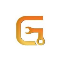 Gulf Facility Management and Services logo - Similar company to Waves International