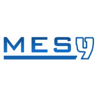 MESY s.r.l. logo - Similar company to C System S.R.L.