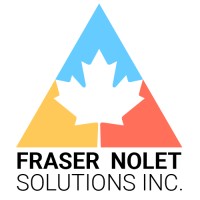 Fraser Nolet