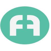 FattyFan logo - Similar company to Shingetsu Research & Consulting