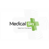 Medical Sky Sas