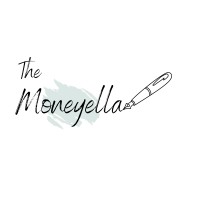 The Moneyella logo - Similar company to Gcic