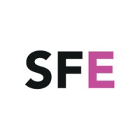 Services For Education logo - Similar company to Quietnote