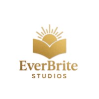 EverBrite Studios logo - Similar company to Carbon Based Intelligence