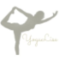 Yogalise - Yoga For Young Professionals