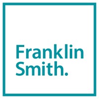Franklin Smith Technology & Digital logo - Similar company to Franklin Smith