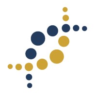 CABINET RMILI & ASSOCIES logo - Similar company to Mmb Expert