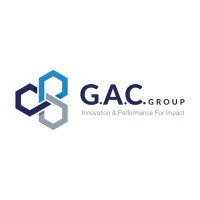 G.A.C. Group (Brasil) logo - Similar company to Gröwnt