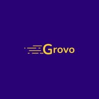 Grovo
