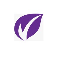 Verbena logo - Similar company to Pixeltech Security Pvt Ltd