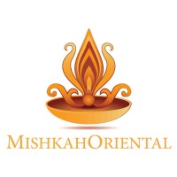 Mishkah Oriental Trading Co. Ltd. logo - Similar company to Chef & Chef