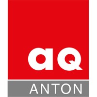AQ Anton logo - Similar company to Mouldtech Systems Kft.