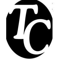 Teel Consulting Inc logo - Similar company to Teel