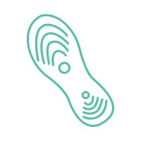 Navigraff logo - Similar company to Fysioscout