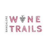 Bangalore Wine Trails logo - Similar company to Bangalore Keys