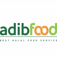 PT Adib Global Food Supplies logo - Similar company to Pt. Agar Swallow