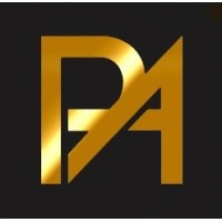 PixelArch LLC logo - Similar company to Saba Construction