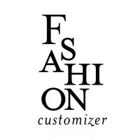 Fashion Customizer logo - Similar company to Fashion District Spain S.L.