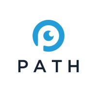 Path Network, Inc logo - Similar company to Macarne.Com