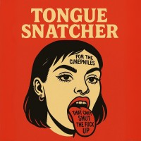 Tongue Snatcher™ LLC logo - Similar company to Asari
