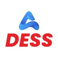 Dess Digital Meetings logo - Similar company to Icertifi
