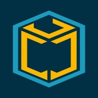 J³ Engineering logo