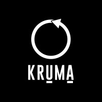 Kruma logo - Similar company to Ciclos Studio