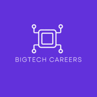 BigTech Careers logo - Similar company to Bigtech Inc.