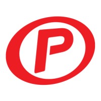 Papadeas S.A. logo - Similar company to Upcon P.C.