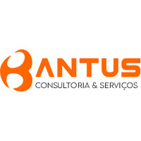 Bantus Consultoria & Serviços