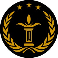 EB Leadership Institute logo - Similar company to Et Brands