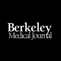 Berkeley Medical Journal logo - Similar company to Igem At Berkeley
