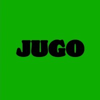 Jugo logo - Similar company to Jugo