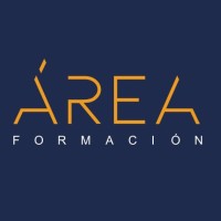 Soluciones y aplicaciones Val,S.L. logo - Similar company to Link Formación