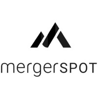 MergerSpot (IP acquired by Gain.Pro) logo - Similar company to Gain.Pro