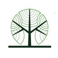 Ubuntu Mutual Fund logo - Similar company to Bfk Design