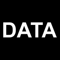 DATA ARCHITECTES logo - Similar company to Studiolada Architectes