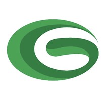 Green Grow Energy logo - Similar company to Solar Montenegro