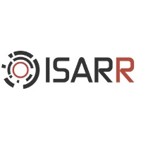 ISARR logo - Similar company to Athena Intelligence