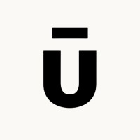 Wellblūm logo - Similar company to Carbonkicker