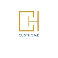 Custhome logo - Similar company to Cust'Home
