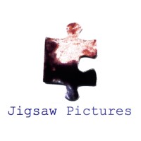 Jigsaw Pictures logo - Similar company to A Square Entertainment