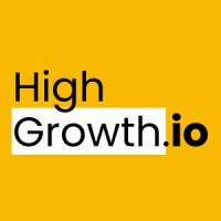 High Growth.io logo - Similar company to Fishverify
