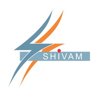 Shivam Energy Control SystemPrivateLimited logo - Similar company to Mastro Experia