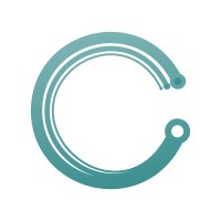 Micro-C logo - Similar company to Orderun - The Flexible Point-Of-Sale Ecosystem For Restaurants, Cafes And Takeaways