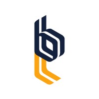 Bright Light Solutions Group logo - Similar company to Altered State Productions