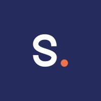 skillgu. logo - Similar company to Founders Path