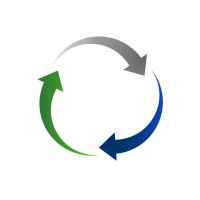 Zerite logo - Related company intelligence peer for AXCEN - Australia China Business Development Group Pty Ltd